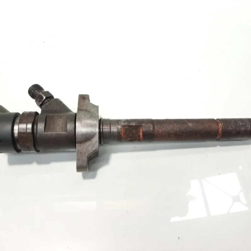 Vezi acum Injector, cod 0445110239, Peugeot 307 Break, 1.6 HDI, 9HX (idi:468977)