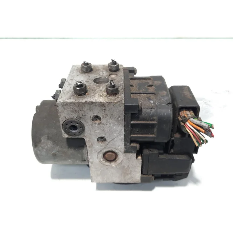 Unitate control ABS, cod 9636502180, 0265216759, Citroen Xsara Picasso, 1.6 benz (id:496669) Reduceri