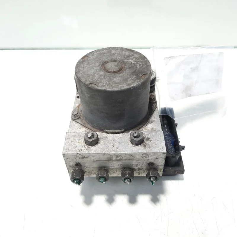 Unitate control ABS, cod 24469609, 0265231306, Opel Corsa C (F08, F68) 1.3 CDTI, Z13DT (id:496663) Vezi acum