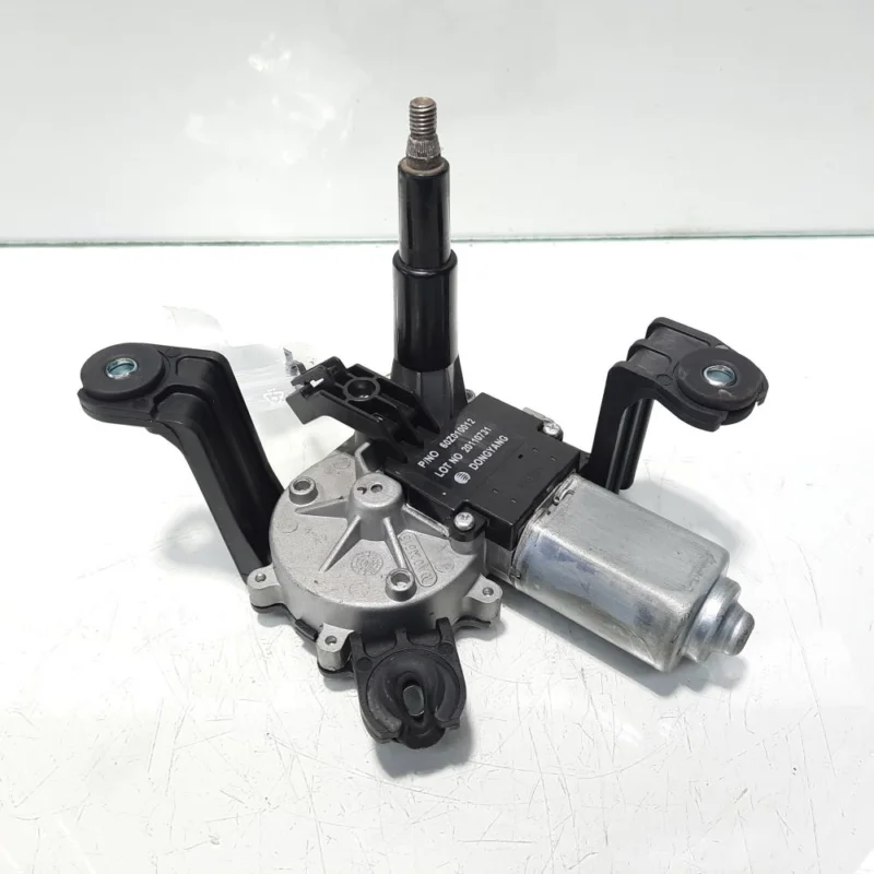 Motoras stergator haion, cod 13256917, Opel Astra J (id:496820) Promoție