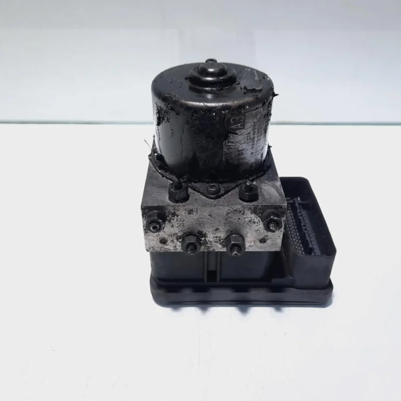 Unitate control ABS, cod 1J0614117E, 1C0907379C, Vw Golf 4 (1J1) (id:496340) Plată securizată