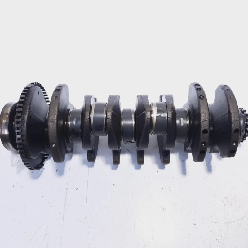 Vibrochen, cod 038C, Skoda Octavia 1 Combi (1U5), 1.9 TDI, ATD (idi:495599) Preț promoțional