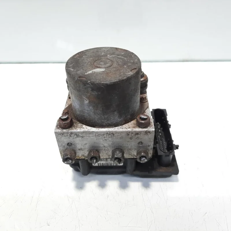 Ofertă de sezon Unitate control ABS, cod GM13182319, 0265231583, Opel Combo, 1.3 CDTI, Z13DTJ (id:496394)