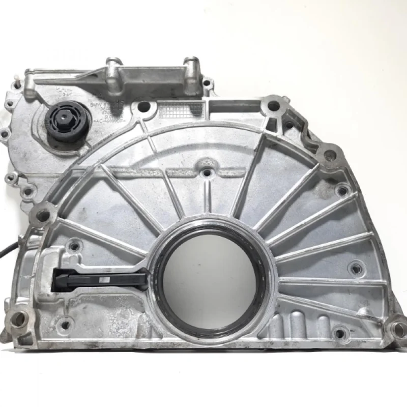 Capac vibrochen, cod 1114-8576353, Bmw 5 (G30, F90), 2.0 diesel, B47D20A (idi:488006) Premium