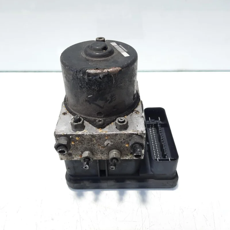 Preț mic Unitate control ABS, cod 4N51-2C405-GC, 31274908, Volvo V50 (id:496433)