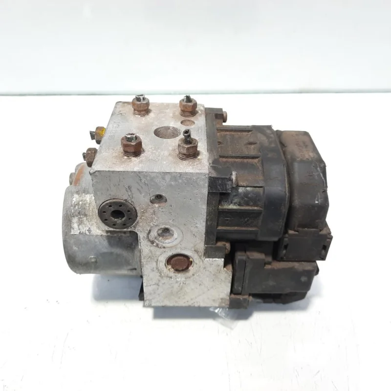 Unitate control ABS, cod 0265216895, 1100041690, Honda Civic VI Sedan (Ej, EK) (id:496299) Transport gratuit