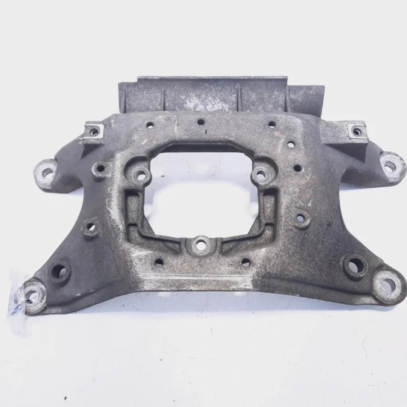 Reduceri Suport cutie viteza, cod 8K0399263K, Audi A4 (8K2, B8) 2.0 TDI, CAG (id:496040)