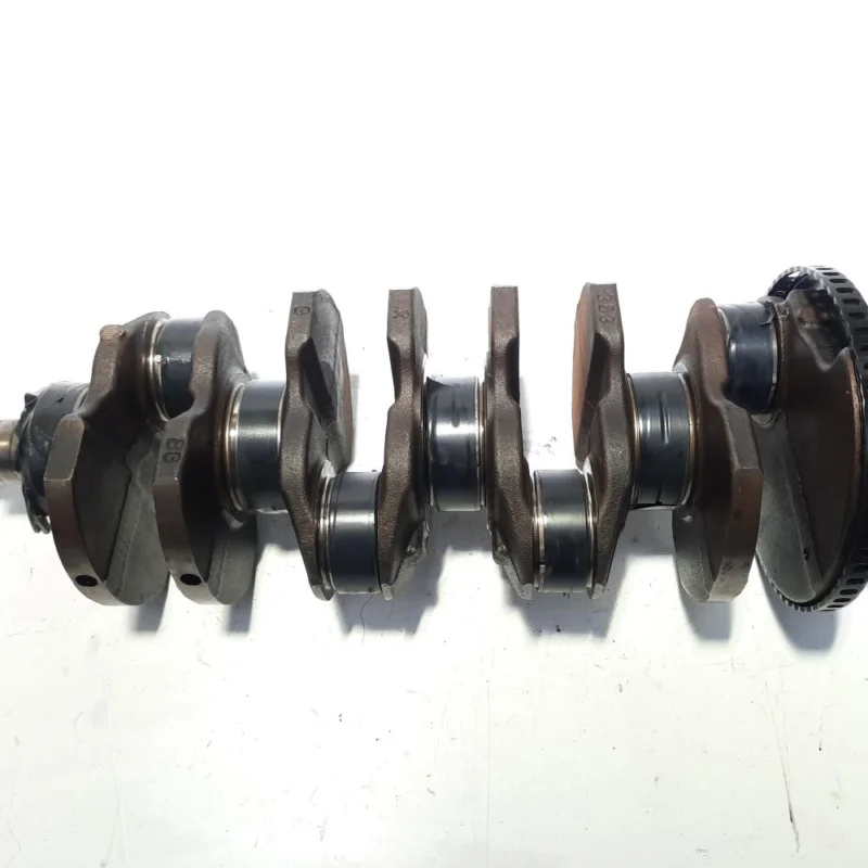 Reducere specială Vibrochen, Opel Vectra C Combi, 1.9 CDTI, Z19DT (pr:110747)