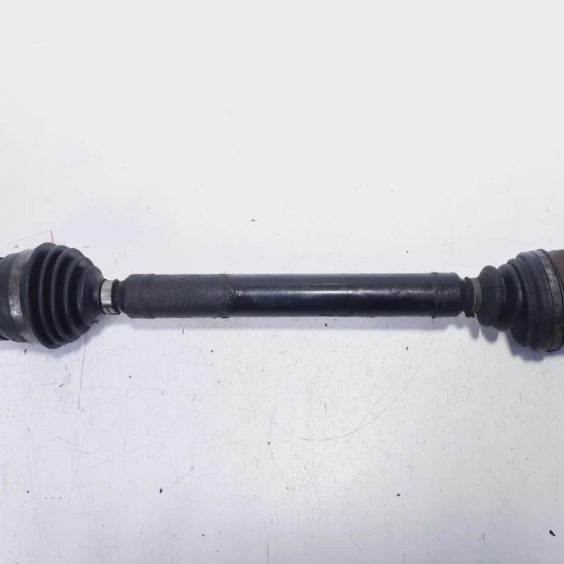 Planetara dreapta fata, Audi A4 (8E2, B6) 2.0 benz, ALT, 5 Vit man (id:494580) Ofertă