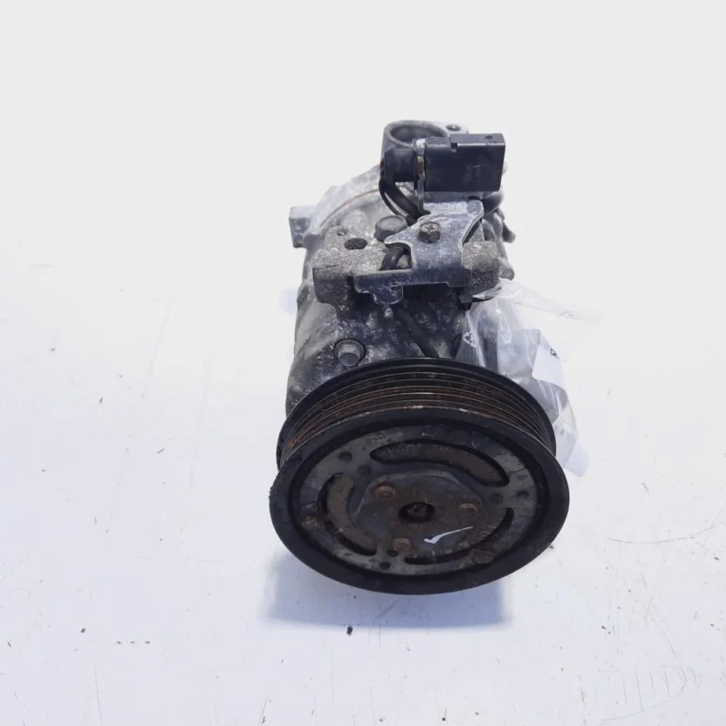 Compresor clima, cod 4M0820803J, Audi A7 (4GA) 3.0 TDI, CRT (pr:110747) Premium