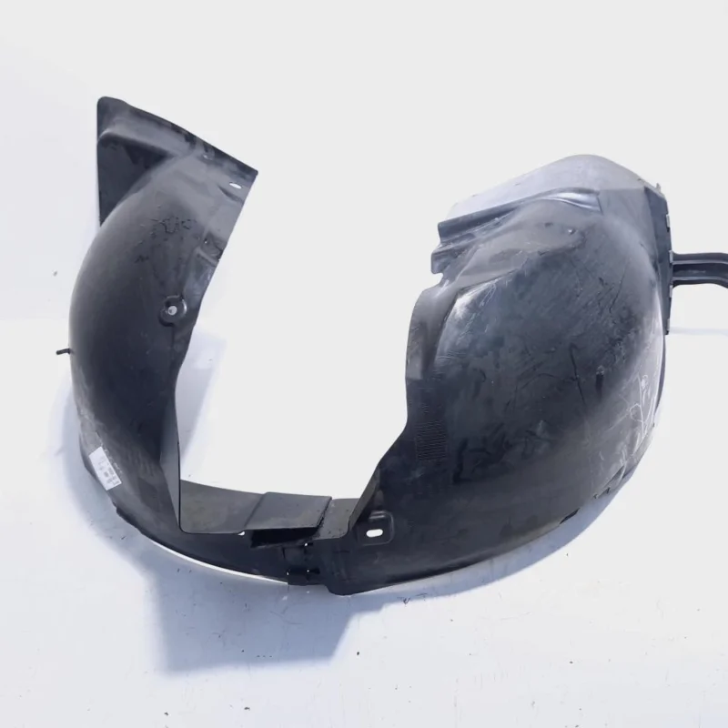 Vezi acum Carenaj dreapta fata, cod GM13373512, Opel Astra J (id:496894)