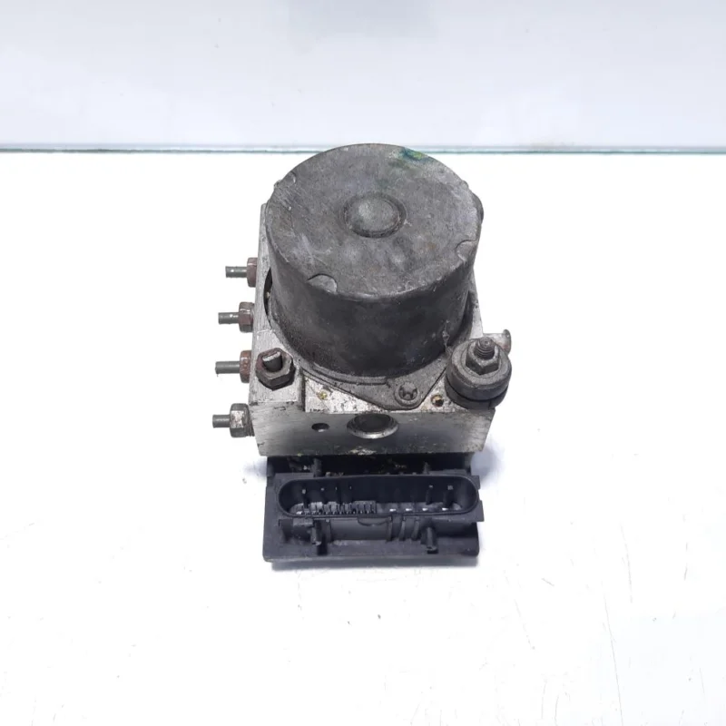 Reducere Unitate control ABS, cod 47660-AX600, 0265231341, Nissan Micra 3 (K12) (id:496613)