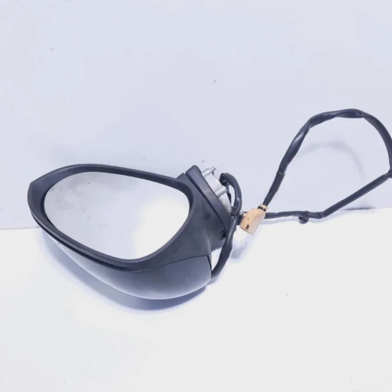 Chilipir Oglinda electrica dreapta fata, Seat Exeo ST (3R5) Vol pe stg (id:496959)