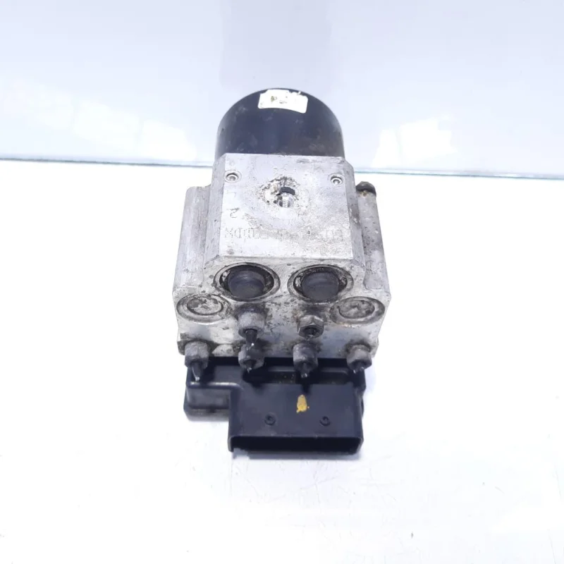 Premium Unitate control ABS, cod 13172568, 13664108, Opel Vectra C GTS (id:496567)