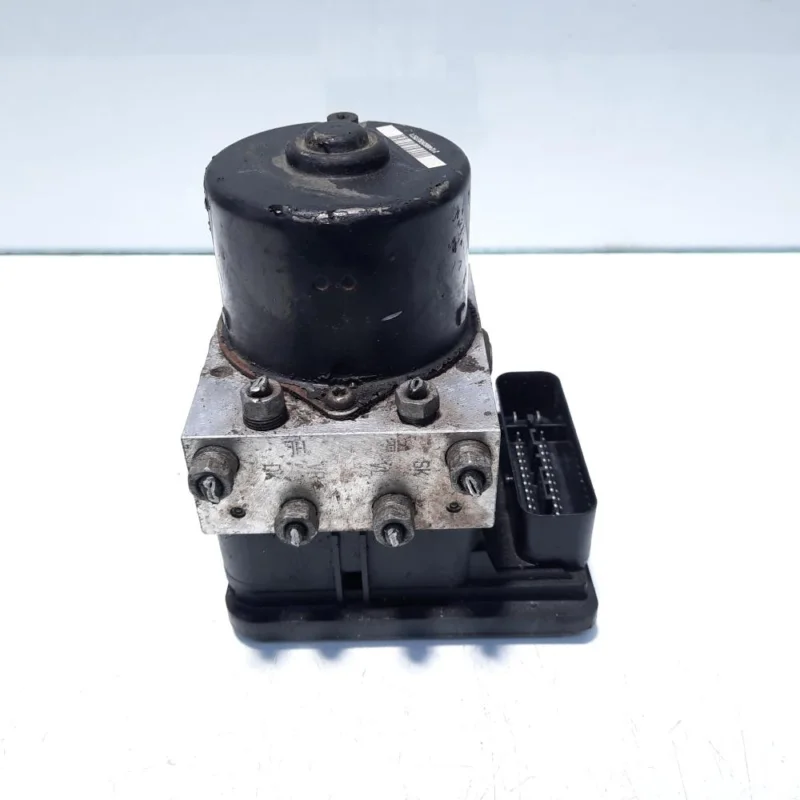 Unitate control ABS, cod 13246535BL, Opel Astra H Combi (id:496503) Reducere specială