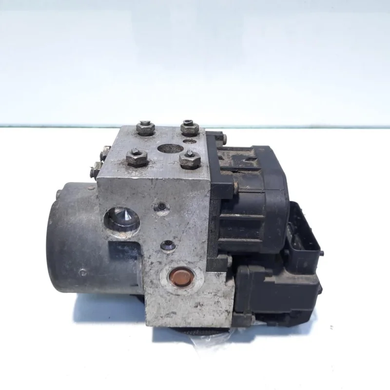 Bestseller Unitate control ABS, cod 30857585, 0265216462, Volvo S40 l (VS) (id:496482)