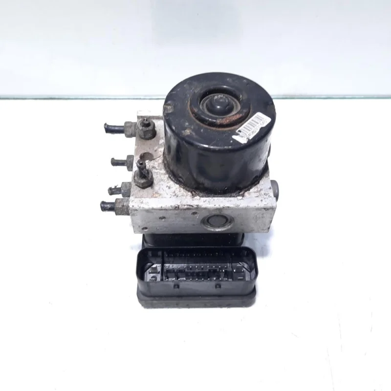 Disponibil imediat Unitate control ABS, cod 13157576HA, Opel Zafira B (A05) 1.9 CDTI, Z19DT (id:496595)