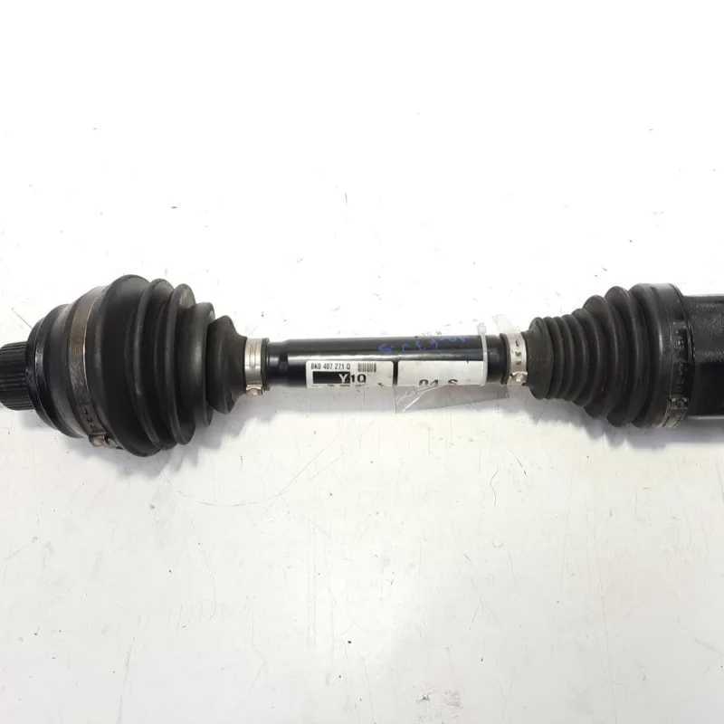 Mai ieftin Planetara stanga fata, cod 8K0407271Q, Audi A5 (8T3), 1.8 TFSI, CDHB, 6 vit man (idi:488931)