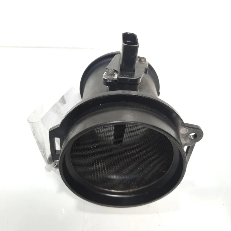 Promoție Debimetru aer, cod 059906461K, Audi A4 (8EC, B7), 2.7 TDI, BPP (idi:489266)