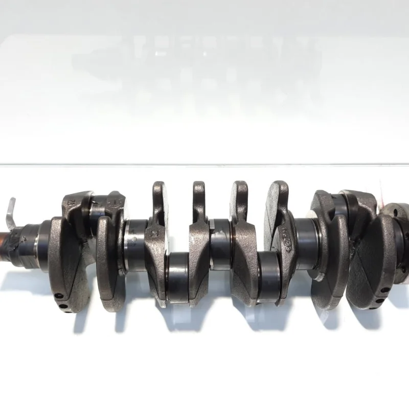 Reducere Vibrochen, Citroen C4 Picasso, 1.6 HDI, 9HZ (idi:466043)