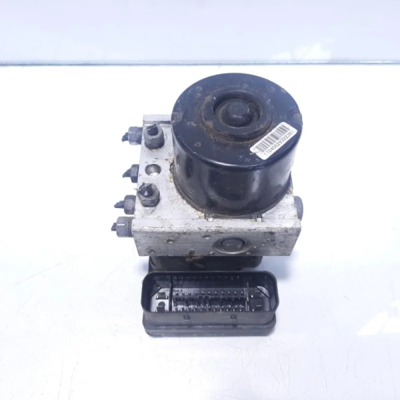 Unitate control ABS, cod 9659136980, Peugeot 206, 1.4 benz (id:496571) Plată sigură