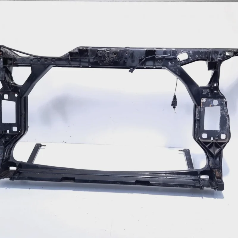 Panou frontal, cod 8K0805594G, Audi A4 Allroad (8KH, B8) (idi:496036) Vezi acum