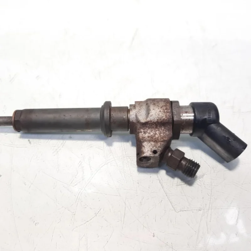 Preț promoțional Injector, cod 9636819380, Citroen Xsara hatchback, 2.0 HDI, RHY (idi:471914)