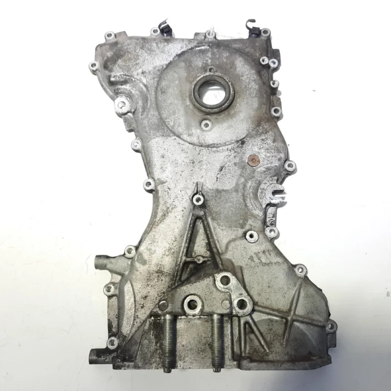 Capac distributie, cod 2S7G-6059-AE, Ford C-Max 1, 1.8 benz, CSDA (idi:488068) Cumpără acum