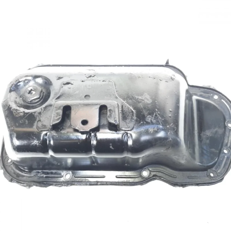 Reducere extra Baie ulei, Peugeot 206, 1.4 benz, KFV (idi:488126)