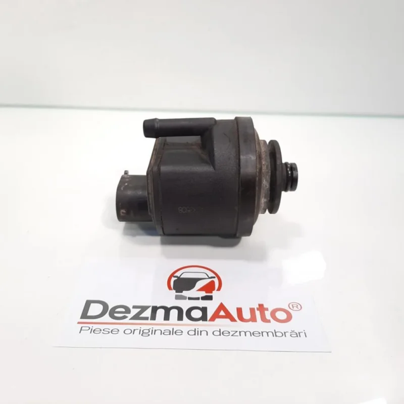 Preincalzitor combustibil, cod 7799966-01, Bmw 5 Touring (E61), 3.0 diesel, 306D3 (idi:429465) Cel mai bun preț