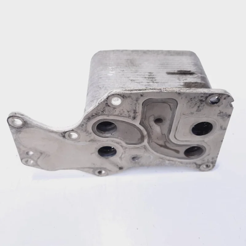 Racitor ulei, cod 8585625, Bmw X4 (F26) 2.0 diesel, B47D20A (id:496238) Ofertă specială