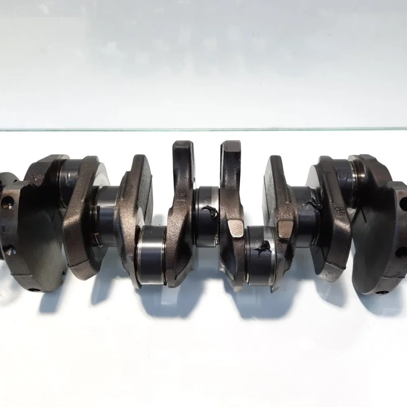 Ofertă specială Vibrochen, Renault Megane 1 Combi, 1.9 DCI, F9Q732 (pr:110747)