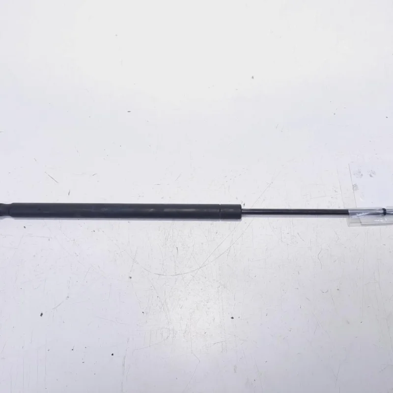 Promoție Telescop haion, cod 6H52-406A10-AF, Land Rover Freelander 2 (FA) (id:495931)