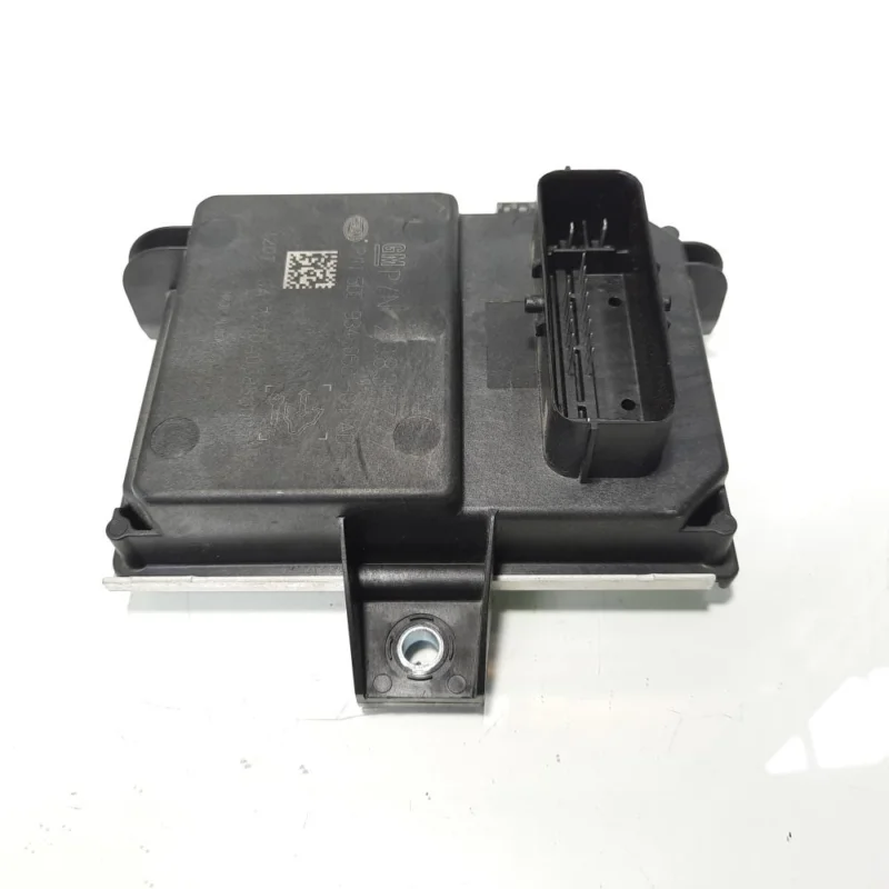 Comandă acum Modul pompa combustibil, cod GM20831727, Opel Astra J GTC, 1.6 benz, A16XER (idi:476300)
