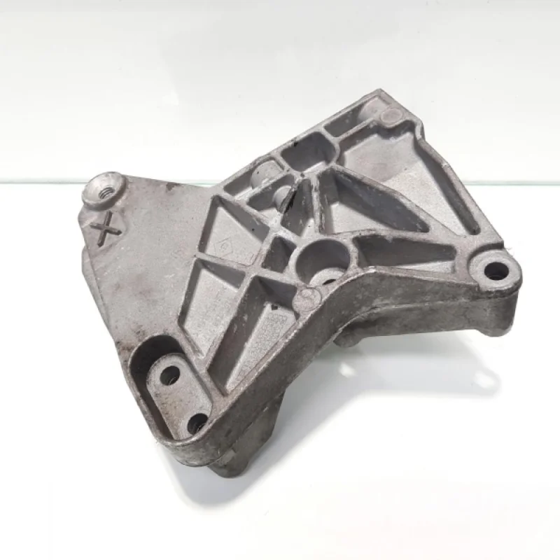 Transport gratuit Suport motor, cod 8200739777, Renault Megane 3 Combi, 1.5 DCI, K9K832 (idi:477363)