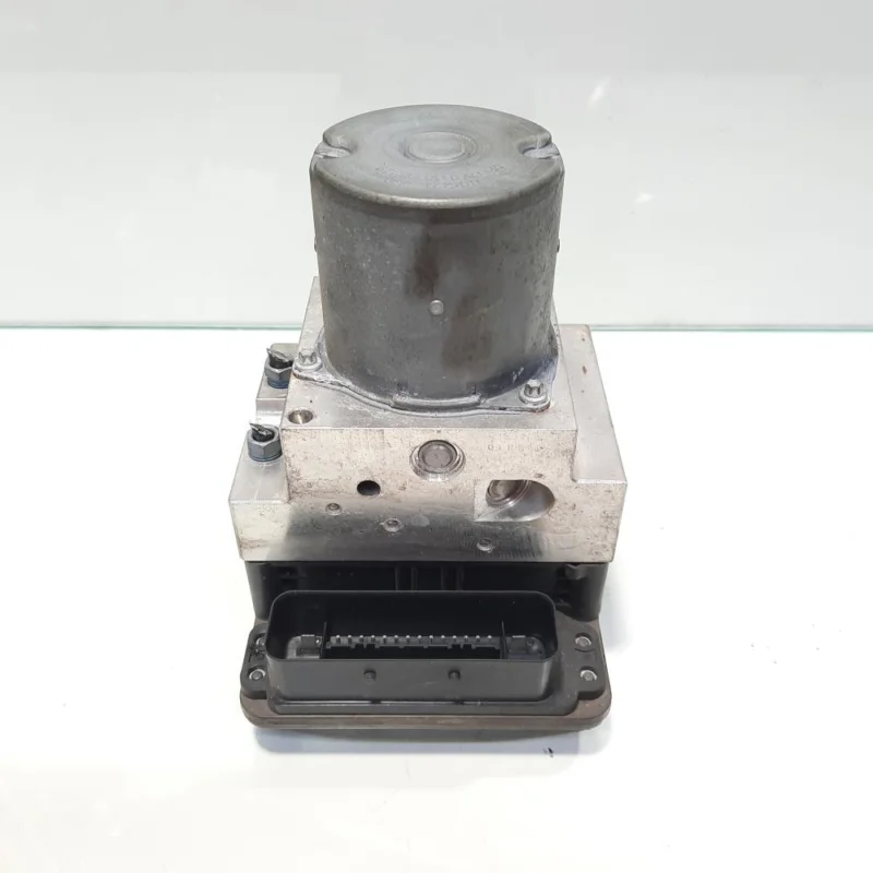 Unitate control A-B-S, cod 6795519-01, Bmw 5 Touring (F11), 2.0 diesel, N47D20C (idi:478310) Nu rata