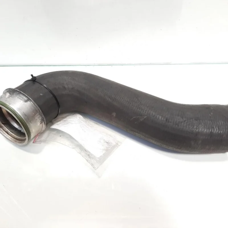 Vezi acum Furtun intercooler, cod 1K0145832F, Vw Golf 6 (5K1) 1.4 tsi, CAVD (idi:478244)