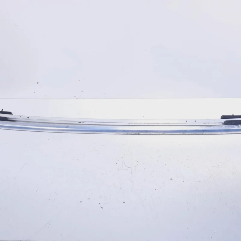 Set bare longitudinale, Vw Tiguan (5N) (id:494731) Premium