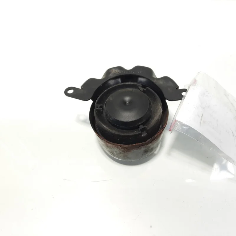 Sirena alarma, cod 04692034AB, Jeep Wrangler 3 (JK) (idi:474978) Reducere extra
