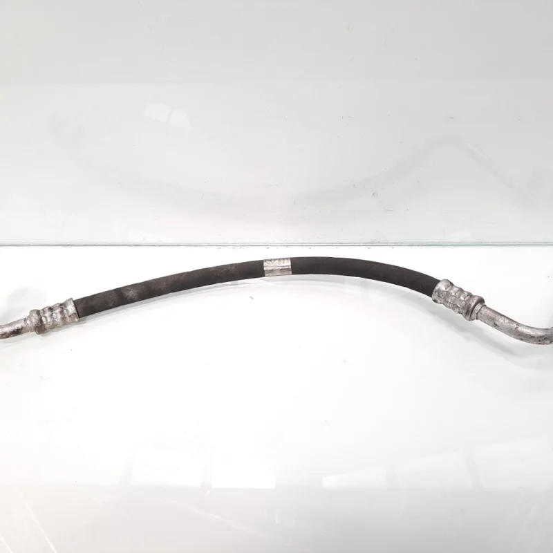 Conducta clima, cod A2078303015, Mercedes Clasa E (W212) 2.2 cdi, OM651924 (idi:477965) Reducere de preț