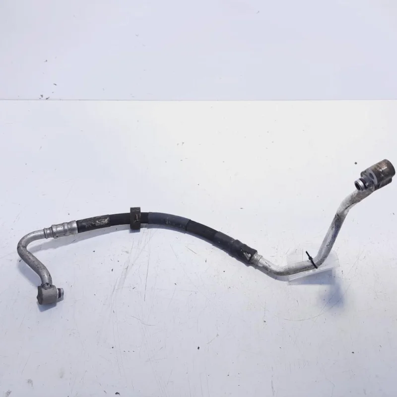 Reducere specială Conducta clima, cod 3C0820721R, Vw Passat (3C2) 2.0 TDI, CBA (id:496221)