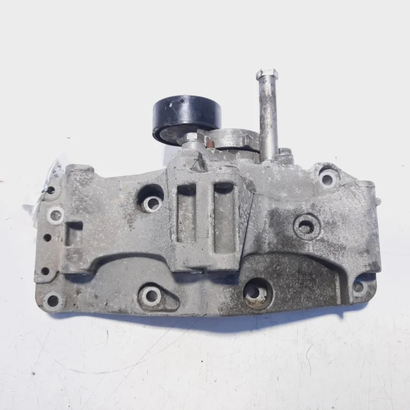 Cumpără online Suport accesorii, cod 7619250-04, Bmw 1 (F20, F21) 2.0 Diesel, B47D20A (id:496247)