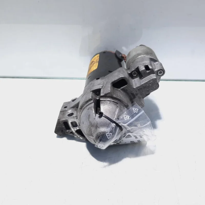 Transport gratuit Electromotor, cod 8506657-02, Bmw 5 Touring (F11) 2.0 diesel, N47D20C, 6 vit man (id:495852)