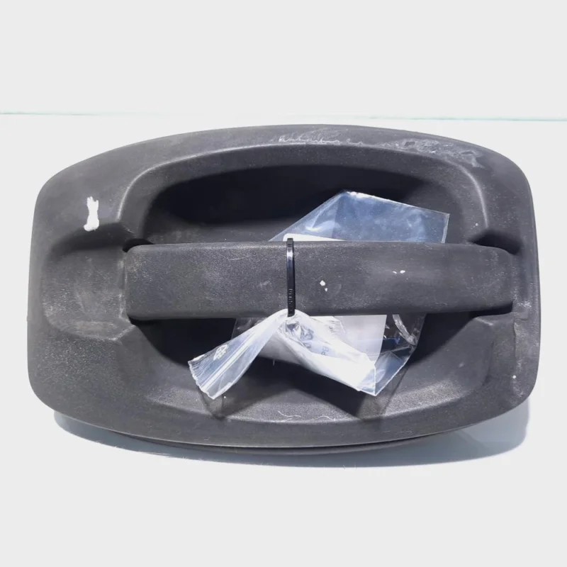 Maner dreapta fata, Citroen Jumper (id:495325) Cumpără online