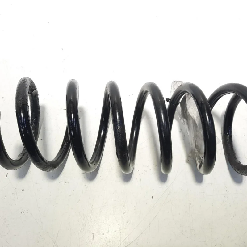 Chilipir Arc spate, Ford S-Max 1, 2.0 TDCI, QXWA (id:495385)