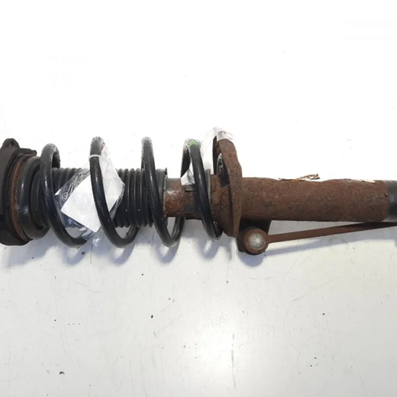 Amortizor dreapta fata 4X4, cod 5N0413031T, Vw Tiguan (5N) 2.0 TDI, CBB (id:494735) Preferatul clienților