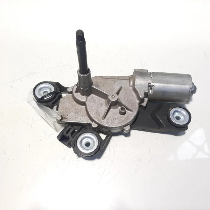 Ofertă Motoras stergator haion, cod 3M51-R17K441-AF, Ford Focus 2 (DA) (id:495899)