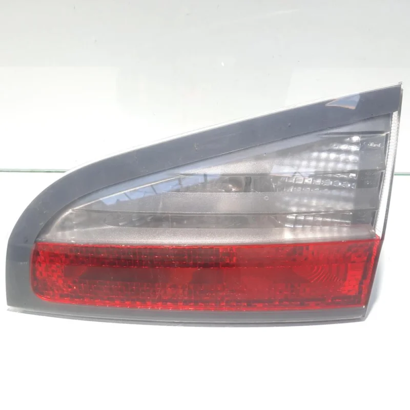 Stop haion dreapta, cod 6M21-13A602-AK, Ford S-Max 1 (id:495900) Preferatul clienților