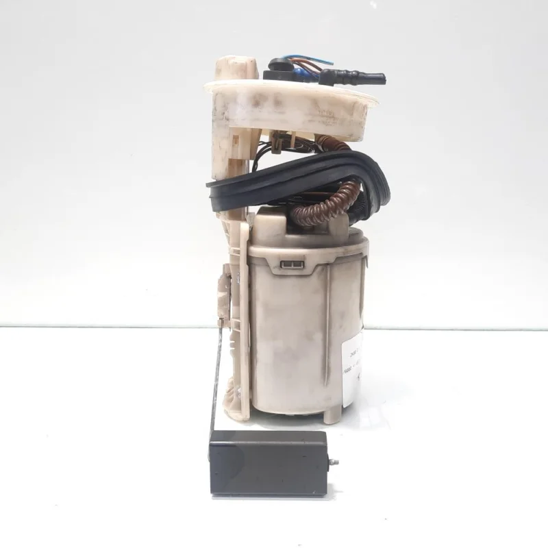 Disponibil imediat Pompa combustibil rezervor, cod 6Q0919051, Skoda Fabia 1 Combi (6Y5), 1.2 benz, BMD (idi:494626)