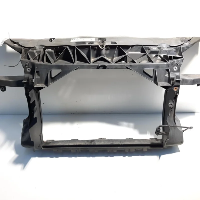 Panou frontal, cod 5P0805588B, Seat Altea (5P1) (idi:477858) Discount